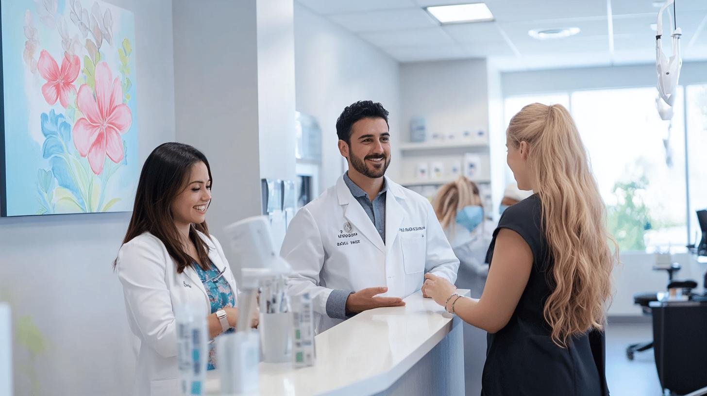 Problèmes de notoriété dentiste  Défis courants-1.jpg