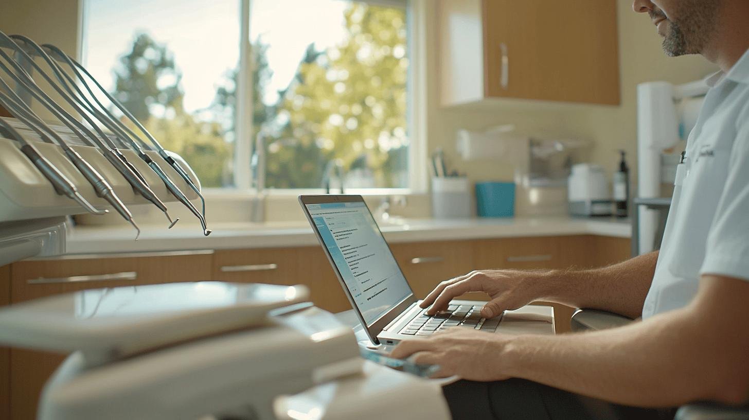 Augmenter le trafic sur le site web du dentiste grâce au SEO-1.jpg