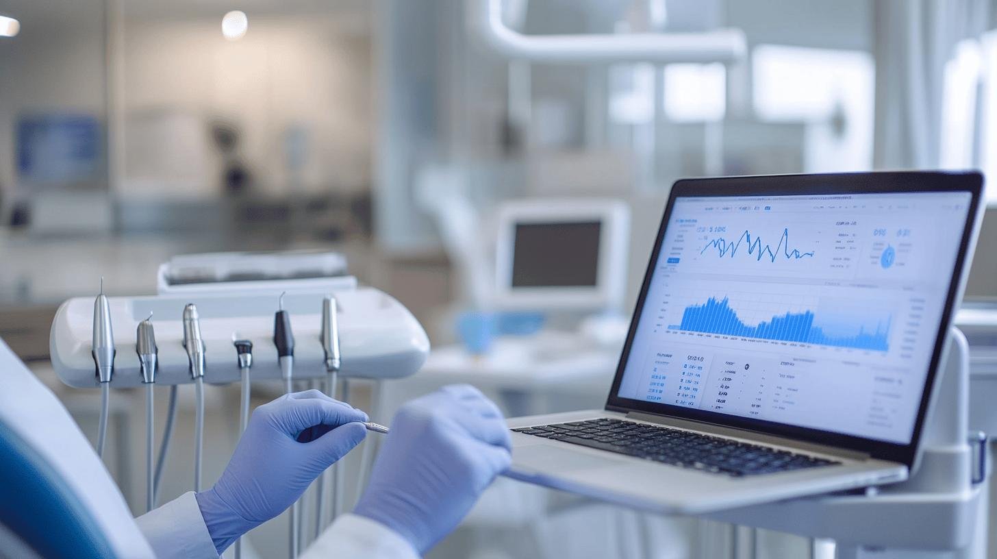 Augmenter le trafic sur le site web du dentiste grâce au SEO-1.jpg