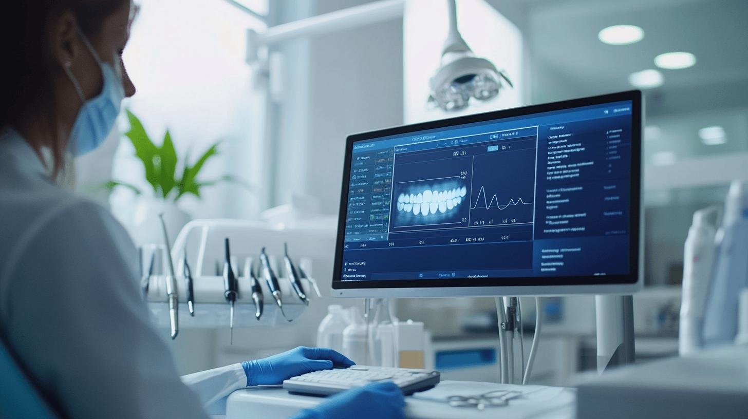 Stratégies efficaces pour attirer patients pour blanchiment dentaire-1.jpg
