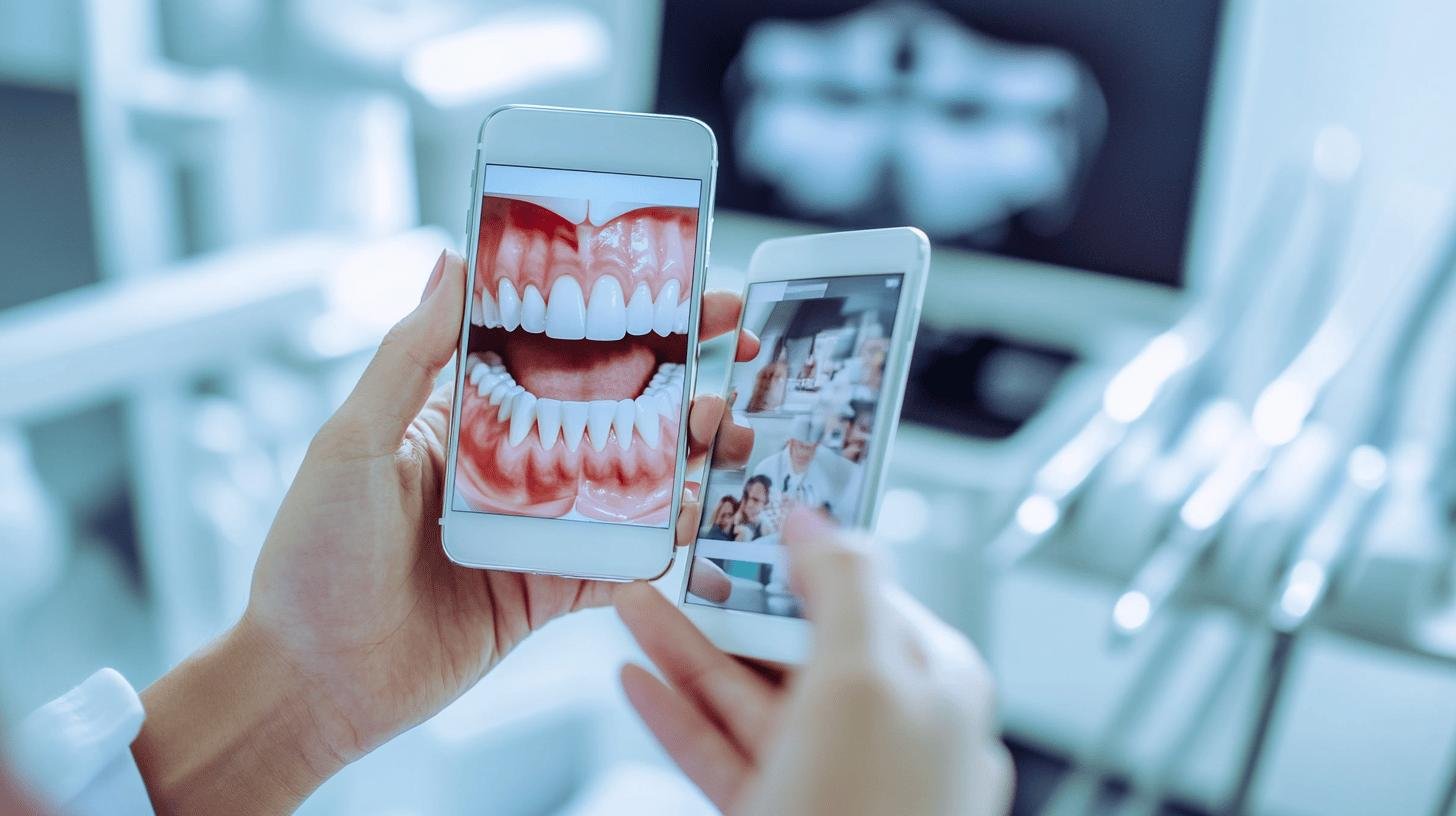 Augmenter le trafic sur le site web du dentiste grâce au SEO-1.jpg
