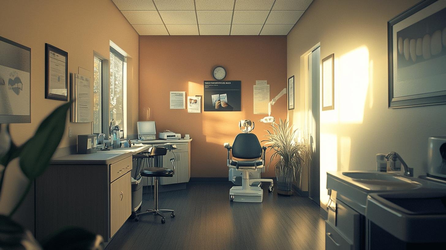 Problèmes de notoriété dentiste  Défis courants-1.jpg